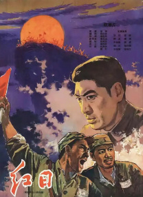 最近中字视频在线观看